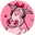 Ruth's Coloring logo